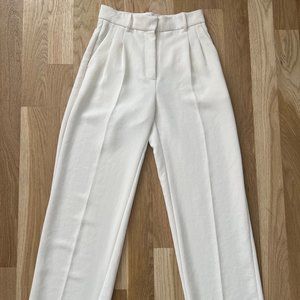 Wilfred The Effortless Pant